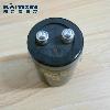 HCGFA-33000MFD-50VDC-HITACHI-CPs