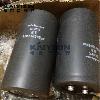 NX-10000uF-450VDC-nichicon-Por