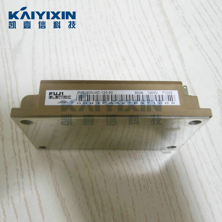 2MBI300U4D-120-50-FUJI-aSN