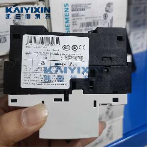 3RV1021-0DA10-SIEMENS-DWp