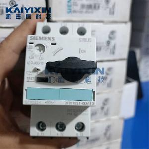 3RV1021-0DA10-SIEMENS-rSX