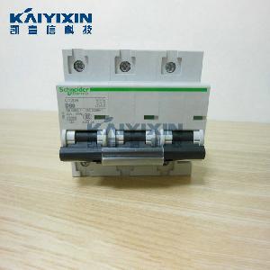 C120H-D80-3P-Schneider-1Ts