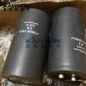NX-10000uF-450VDC-nichicon-Por