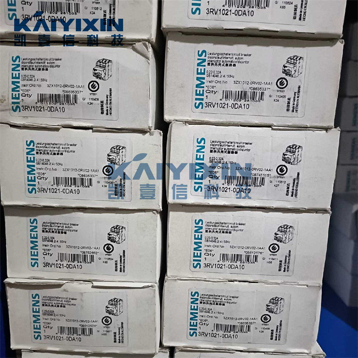 3RV1021-0DA10-SIEMENS-4QD