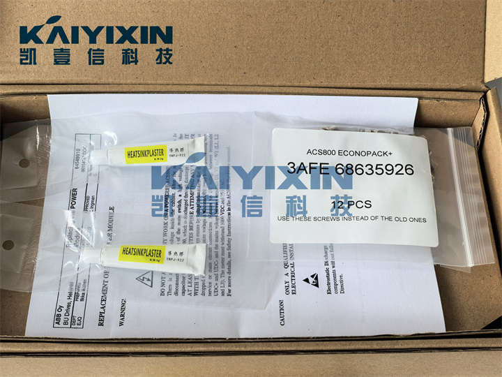 68569354-ABB-Myr