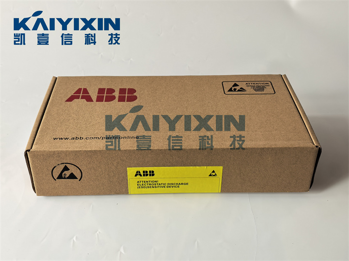 68569354-ABB-Nty