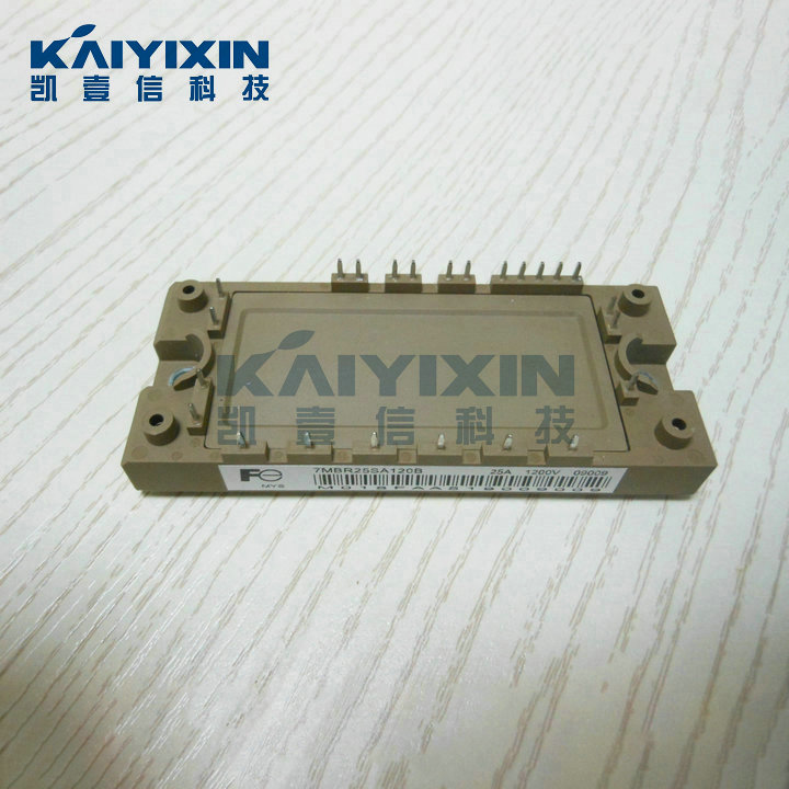 7MBR25SA120B-FUJI-Xto