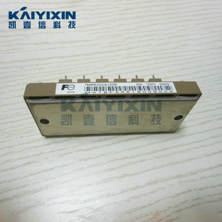7MBR25SA120B-FUJI-ZmE