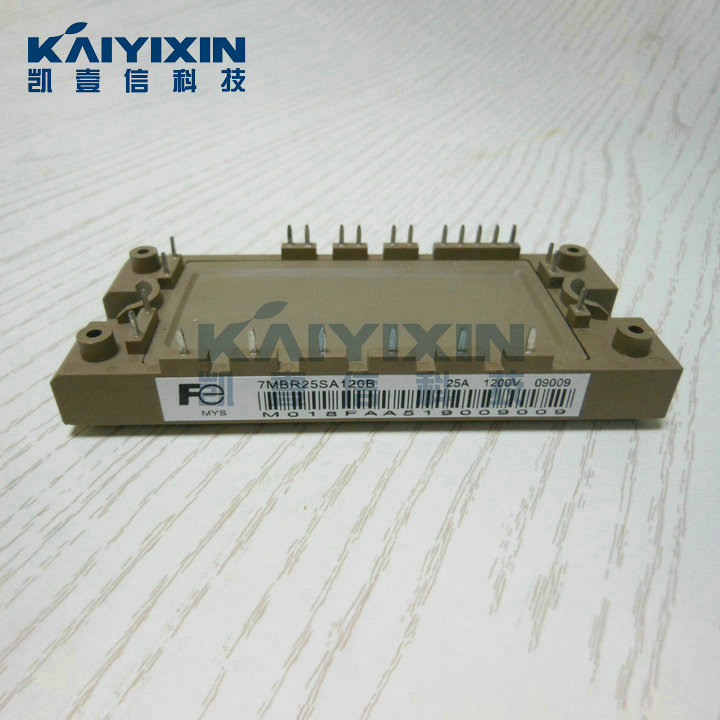 7MBR25SA120B-FUJI-yOR