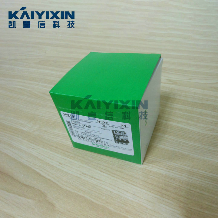 C120H-D80-3P-Schneider-3Jl