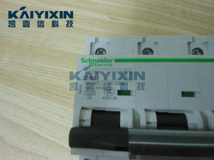 C120H-D80-3P-Schneider-4ER