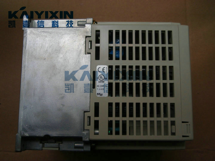 CIMR-J7AA41P5-YASKAWA-nGZ