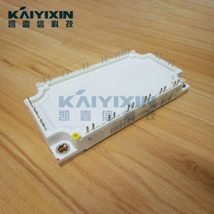 FP40R12KE3G-Infineon-FXF