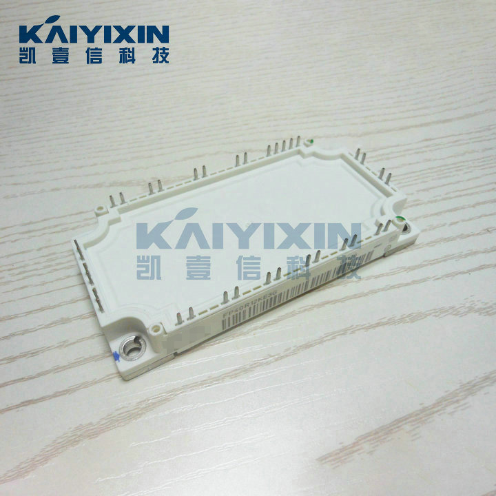 FP40R12KE3G-Infineon-mBs