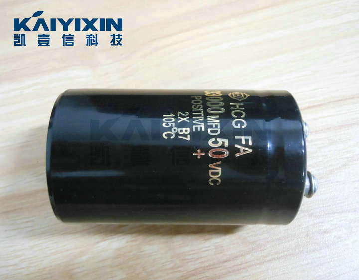 HCGFA-33000MFD-50VDC-HITACHI-1Po