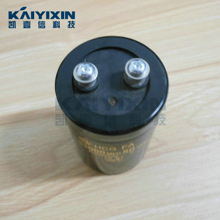 HCGFA-33000MFD-50VDC-HITACHI-CPs