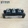 CM75DY-24H-Mitsubishi-j9Q