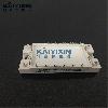 DP25H1200T101667-Danfoss-hn7