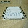 FS450R12KE3_S1-Infineon-KbR