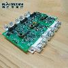 FS450R17KE3-AGDR-71C-ABB-038