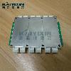 FS450R17KE3-AGDR-71C-ABB-9ed