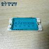 VUB145-16NO1-IXYS-KoV