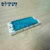 VUB145-16NO1-IXYS-ct9