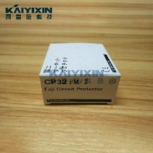 CP32FM-2-2P-2A-FUJI-FfW