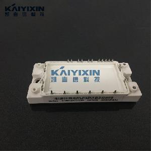 DP25H1200T101667-Danfoss-hn7