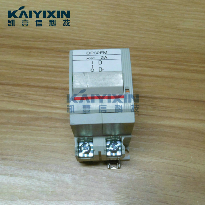 CP32FM-2-2P-2A-FUJI-nng