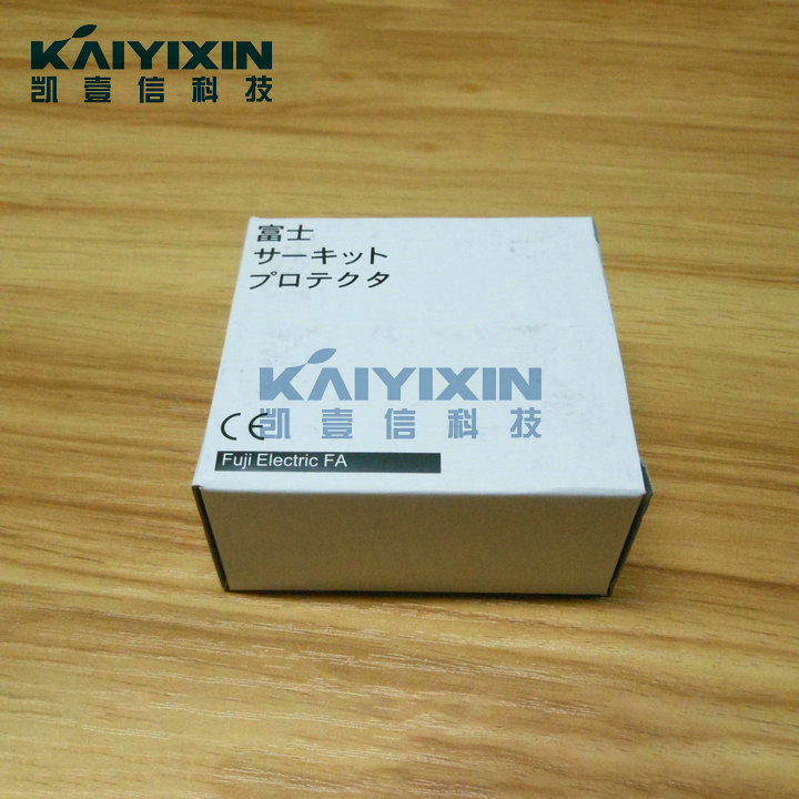 CP32FM-2-2P-2A-FUJI-wzk