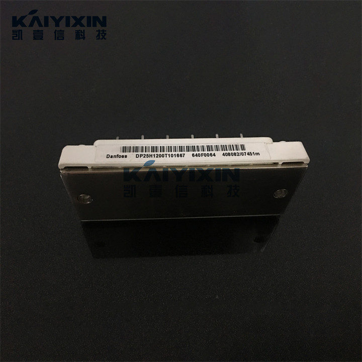 DP25H1200T101667-Danfoss-SVG