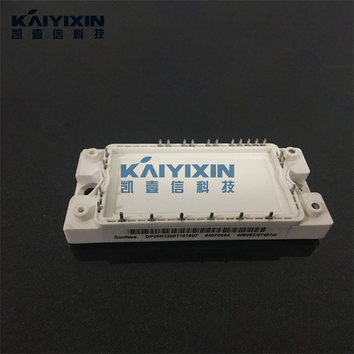 DP25H1200T101667-Danfoss-hn7
