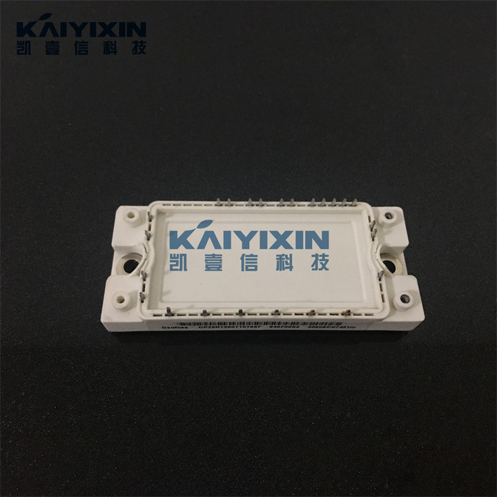 DP25H1200T101667-Danfoss-rev