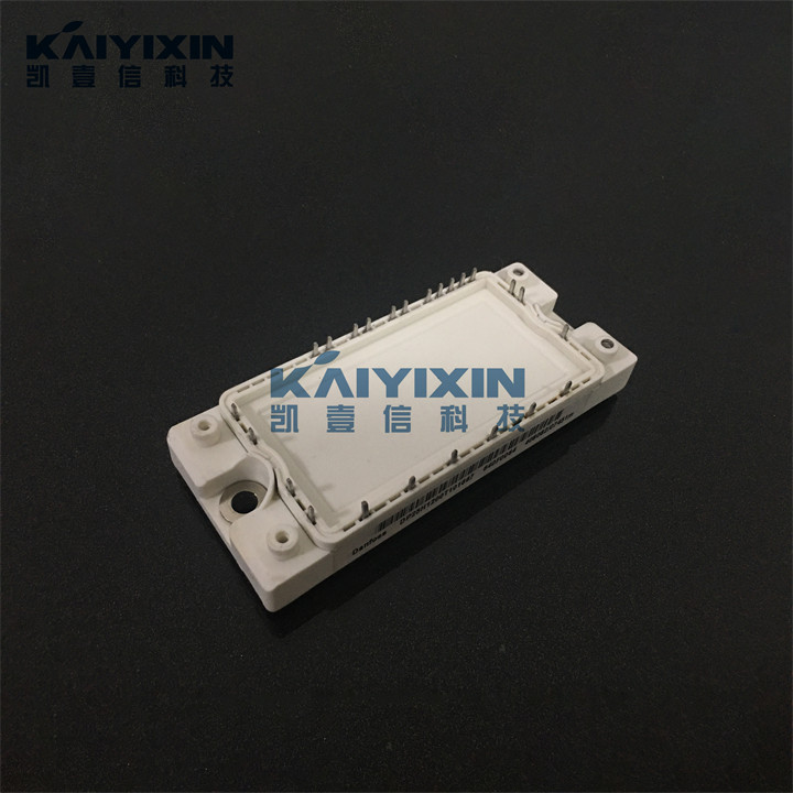 DP25H1200T101667-Danfoss-zNp