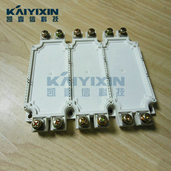 FS450R12KE3_S1-Infineon-CgV