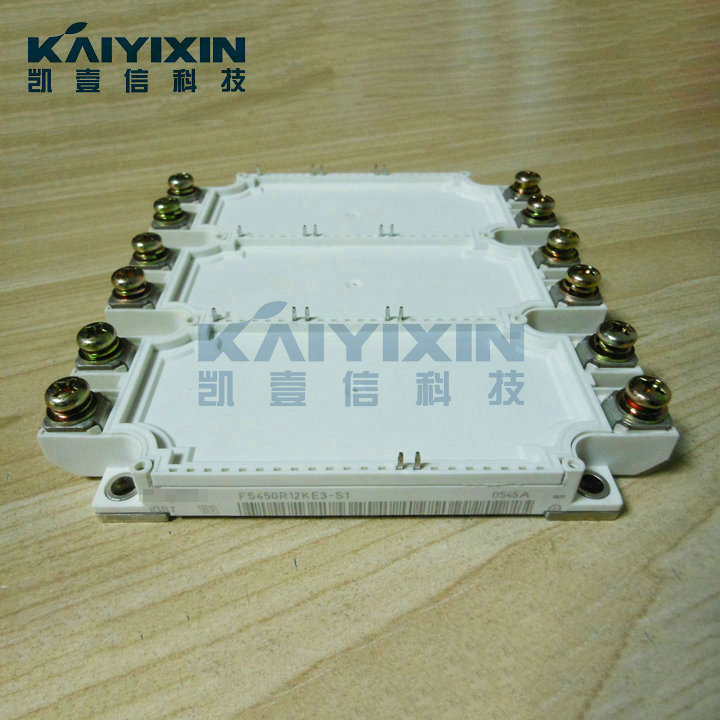 FS450R12KE3_S1-Infineon-KbR