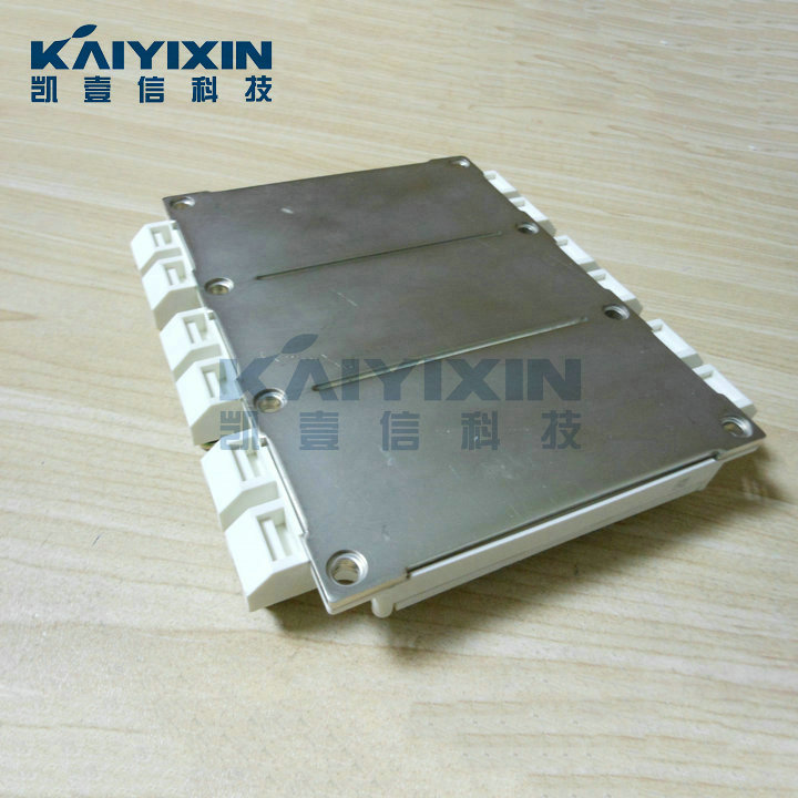 FS450R12KE3_S1-Infineon-YNj