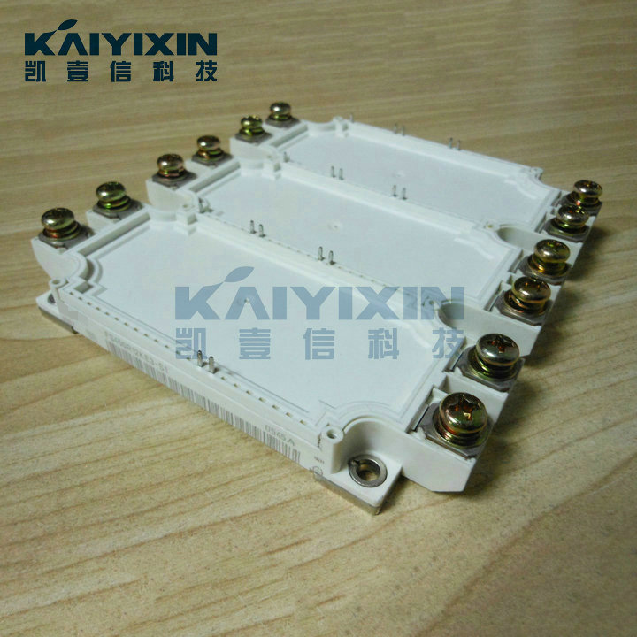 FS450R12KE3_S1-Infineon-j5Z
