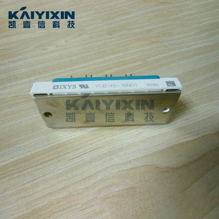 VUB145-16NO1-IXYS-Dg2