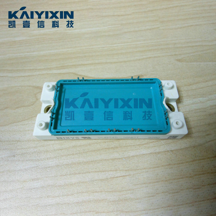VUB145-16NO1-IXYS-KoV