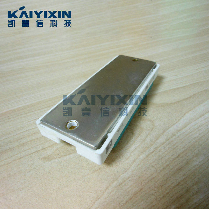 VUB145-16NO1-IXYS-ad8