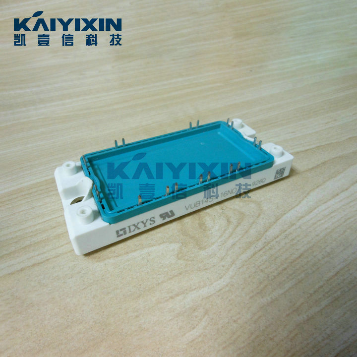 VUB145-16NO1-IXYS-ct9
