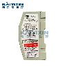 1761-NET-AIC-AB-BSm