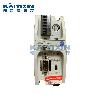 1761-NET-AIC-AB-ld8