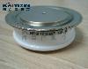6717640-WESTCODE-FGU