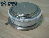 6717640-WESTCODE-qZo