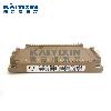 7MBR50VN120-50-FUJI-dJY