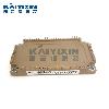 7MBR50VN120-50-FUJI-zGE