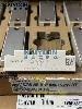 FF150R12RT4-Infineon-62T